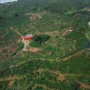 Byron Aranda - @ArandaByron - Twitter