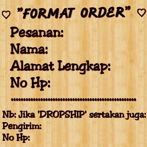 GROSIR BAJU MUSLIM MURAH | IG: andhara_fastore | PIN 3283CAB7