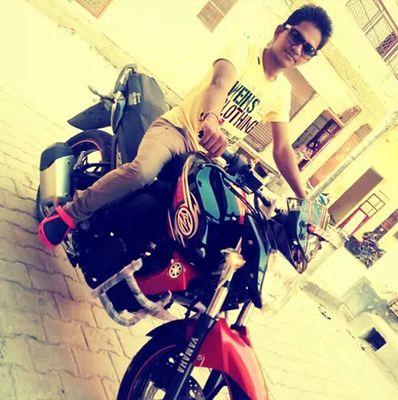Pankaj pal insan