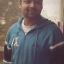 Naveengowda Np  - @gowda_np - Twitter