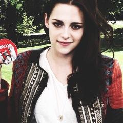 ccrtoon's profile picture. mahone alay