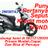agunghonda55's profile image