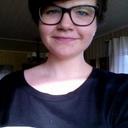 Ruth Olsen Torp - @RuthA19 - Twitter