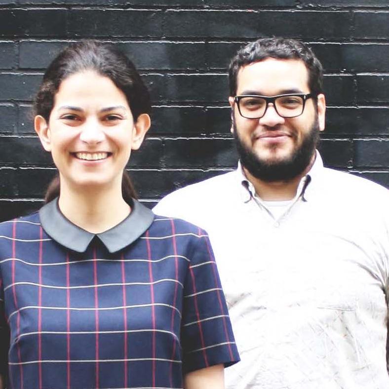 We_dostuff's profile picture. 