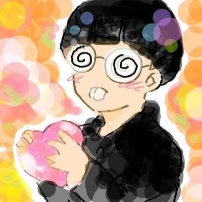 きー♡ハニワLoveさんのプロフィール画像