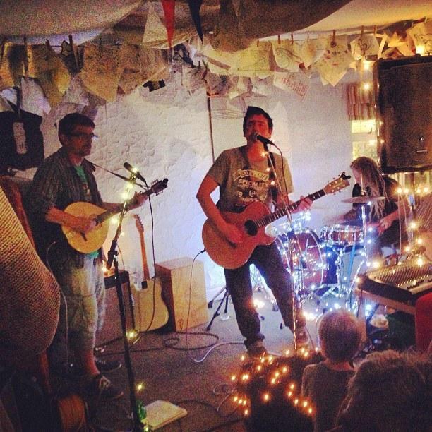 Freedomguilt's profile picture. Our album 'Breathe' available now https://t.co/UWfCKeGLB3