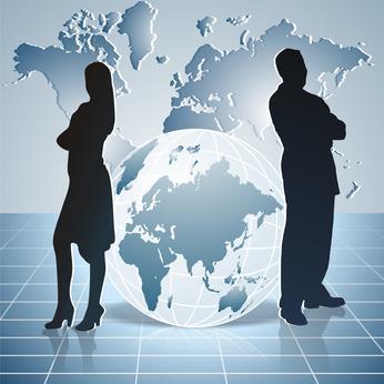 BlogDirectivos's profile picture. Este es un blog de actualidad, sobre los directivos y las empresas mas influyentes del ibex 35 que tenemos en España.