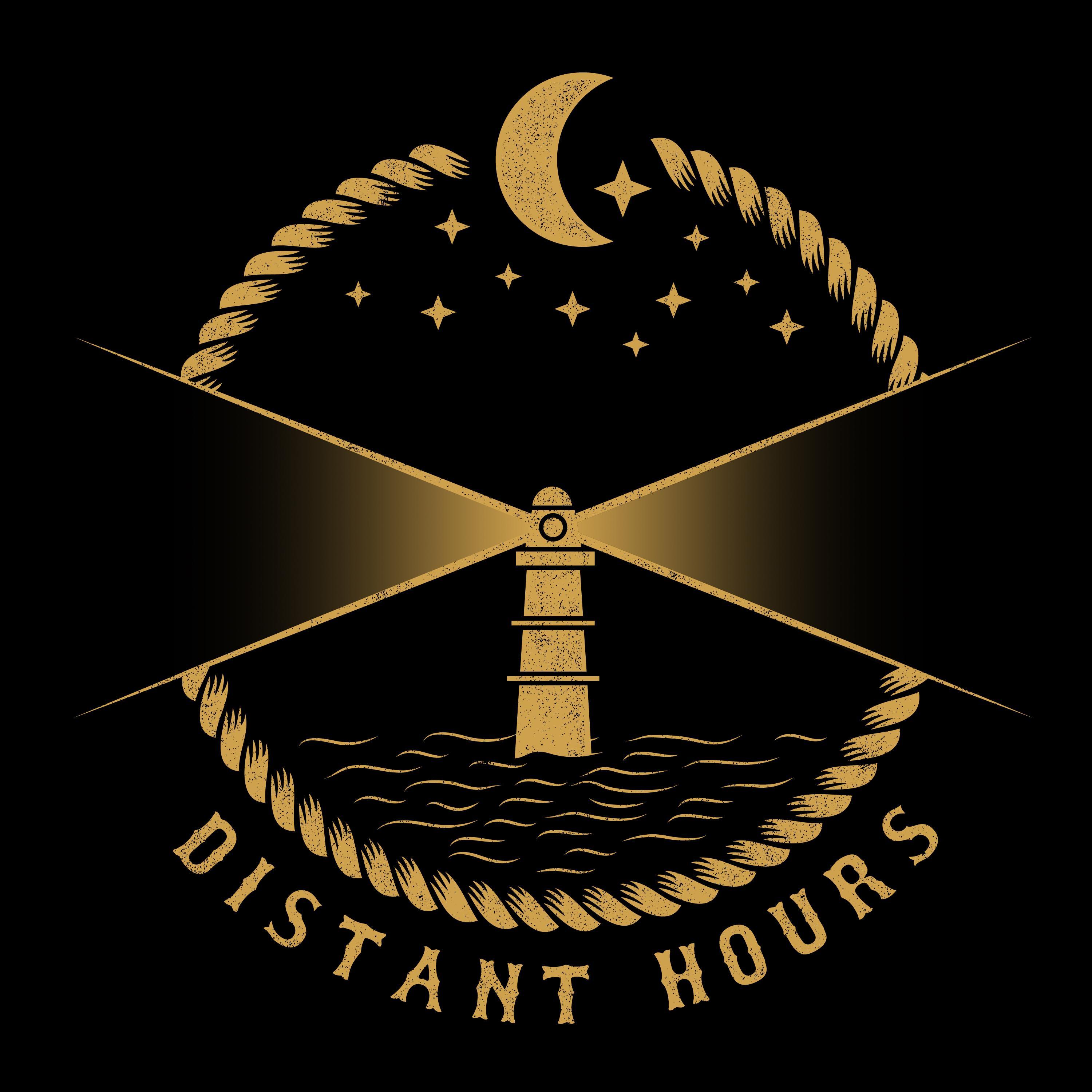 A Brand New Independent Alternative Clothing Brand Inspired by The Music Culture.