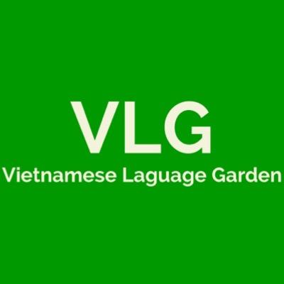 VIetnamese Language Garden (VLG) is a first school in HCMC teaching Vietnamese in private one-on-one classes.