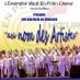 enpl'ainchoeur (@epcmontluel) Twitter profile photo enpl'ainchoeur (@epcmontluel) Twitter profile photo