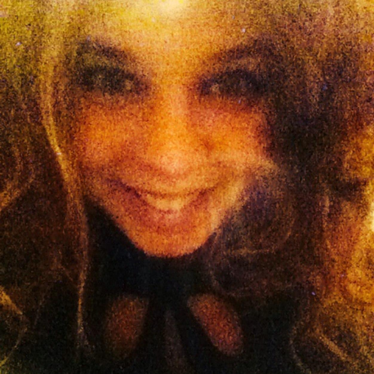 WardatjeK's profile picture. Life is Hard but i'm still standing# 06/07/2014 ...