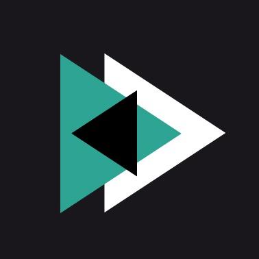 Extreme_Youth's profile picture. Extreme Youth is a Morrocan video website dedicated to extreme sports !