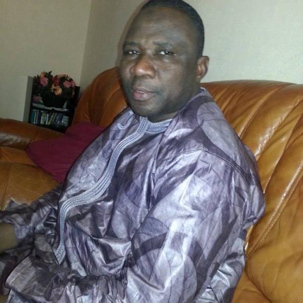 Fa19tou63mata's profile picture. 