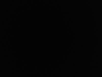 yessstnomh282's profile picture. 