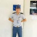 Kaye David - @kayeanndavid_kd - Twitter