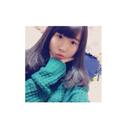 未奈 (@011Mi5) Twitter