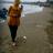 yulimaya13's profile image