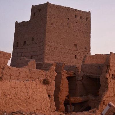 حساب للصور والوثائق القديمه نعرض كل ماهوه قديم ونادر وتوثيق الحادثه والمعلومات عن الصوره