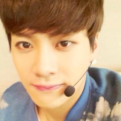 aflicaoimperial's profile picture. Funky bones