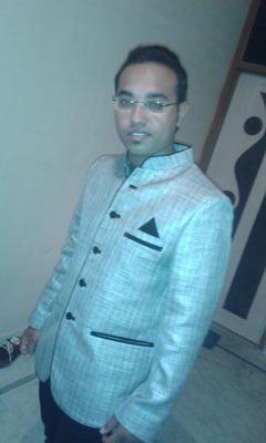 I m sfq ;)