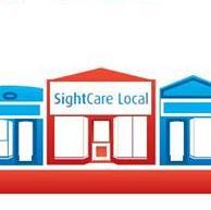 For advice on taking care of your eyes by @sightcaregroup. We fully support independent opticians & optometrists!
