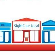 SightCare Local (@sightcare_local) 's Twitter Profile Photo