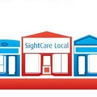 SightCare Local(@SightCare_Local) 's Twitter Profile Photo