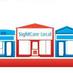 SightCare Local (@sightcare_local) Twitter profile photo SightCare Local (@sightcare_local) Twitter profile photo