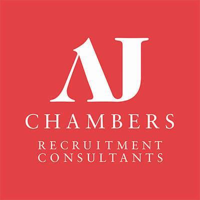 AJ Chambers Profile