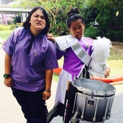 KanomAee's profile picture. ช.ช้าง............แปร๋นๆๆ
BBBBBBBBBBBBBBBB