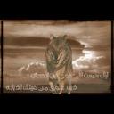 ذيب طويق (@0099Faris) Twitter