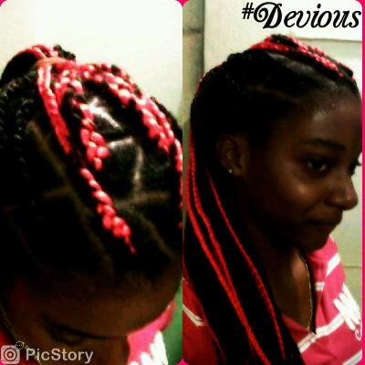 Devil in deguise dhz !! So watcha back babe !! ......#JOP mi sehh till death!
