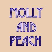 A new fashion start-up created by 2 Northern girls, Vintage / Pre-owned Clothing and Bespoke Handmade Accesories galore! Website Coming soon!!!