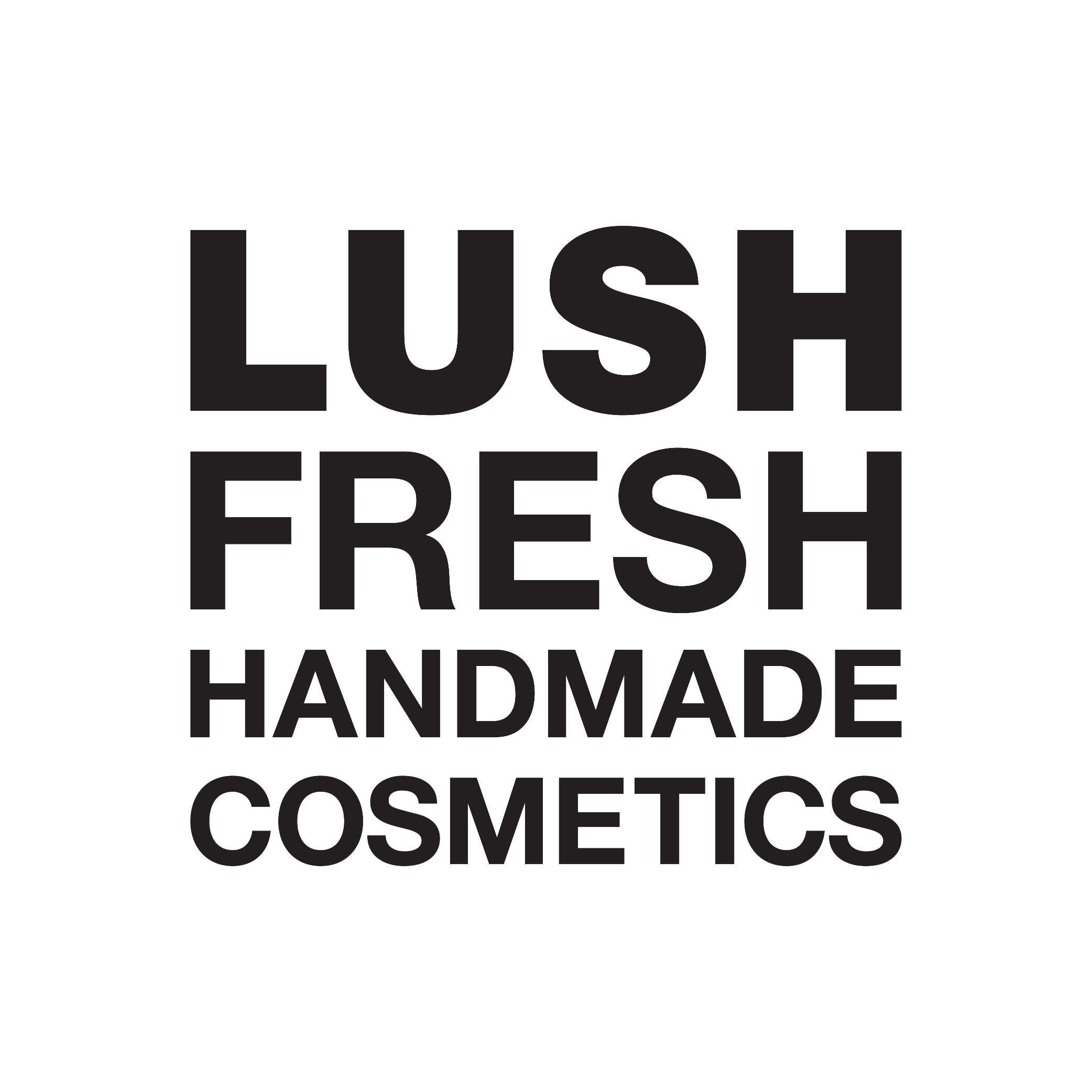 We provide Fresh Handmade Cosmetics to the faces of Sheffield #FeedYourFace 0114 275 0429