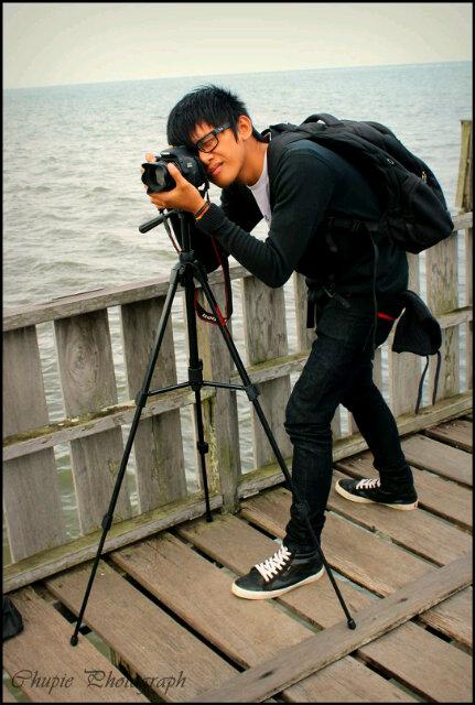 sekarwilarani's profile picture. Hidup itu indah jangan dibikin susah jadi nikmatin ajja bray