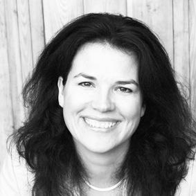 dekker_diana's profile picture. Live life to the MaX - Change & Communicatie specialist - Creatief - passie Fotografie - moeder van 3 zonen