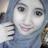 Maia_Mafula's profile image
