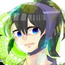 畔道憂 (@000winte) Twitter