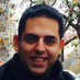 Aviv Revach (@aviv_revach) Twitter profile photo Aviv Revach (@aviv_revach) Twitter profile photo