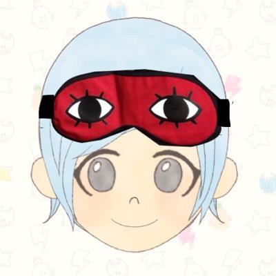 なりん