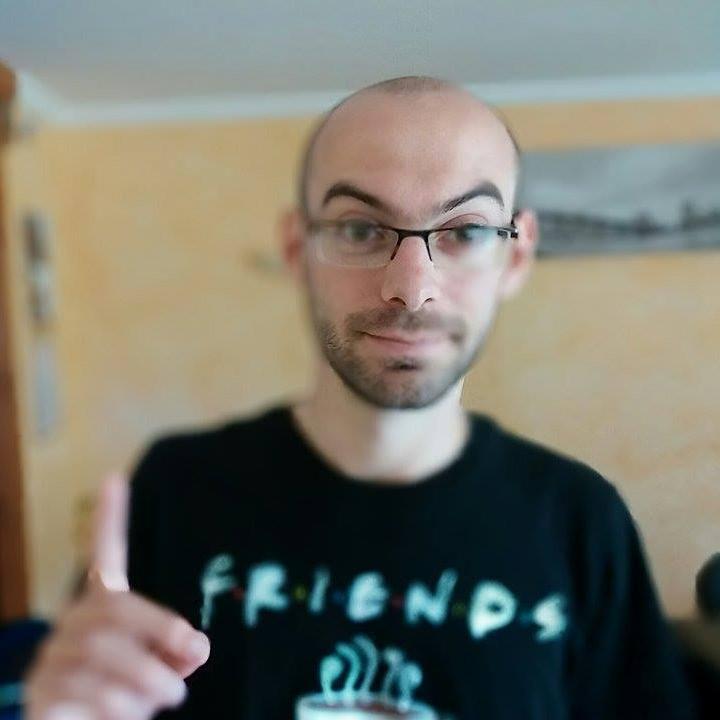 Youtuber : Le Grand Rapporteur, c'est un projet de podcasts vidéos sur la politique, l'Histoire, la Philosophie, etc...