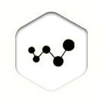 World Trade Funds  (@worldtradefunds) Twitter profile photo