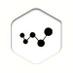 World Trade Funds  (@worldtradefunds) Twitter profile photo