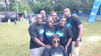 CancerRebels's profile picture. Informing the youth and others about cancer, lifestyles and spreading awareness.