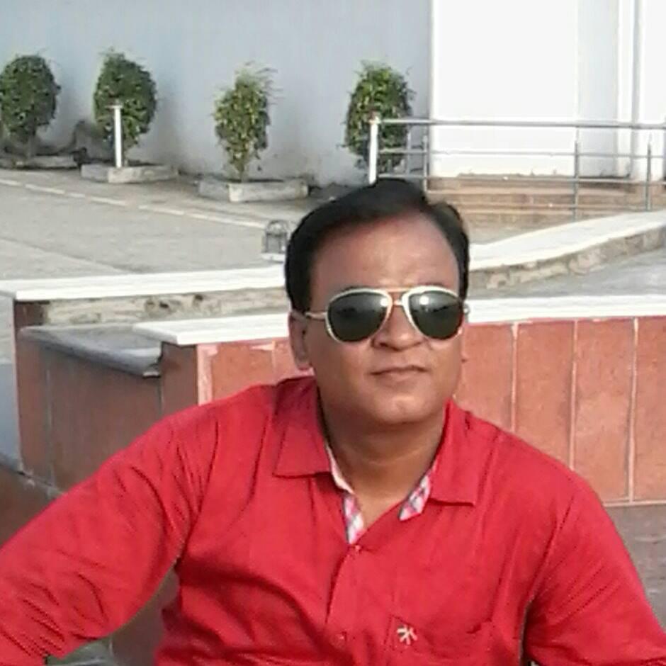 prem sahani