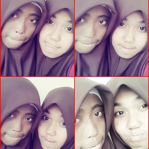#fighting