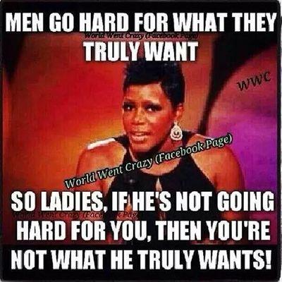 chinaablackk's profile picture. 