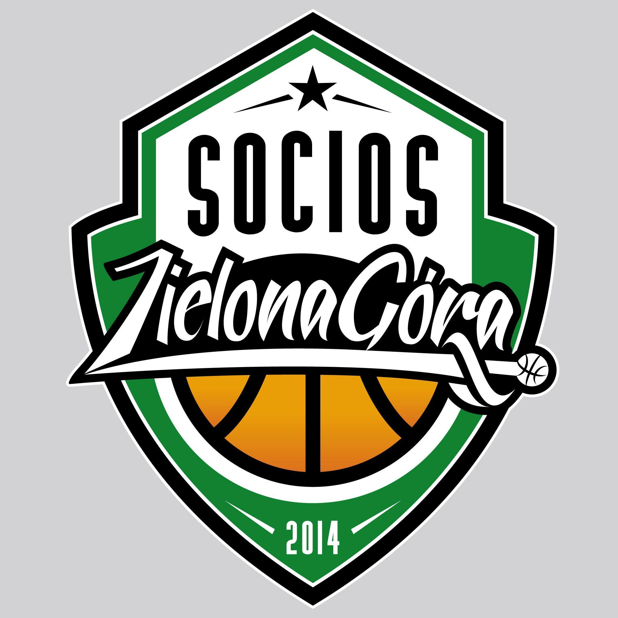 Socios Zielona Góra