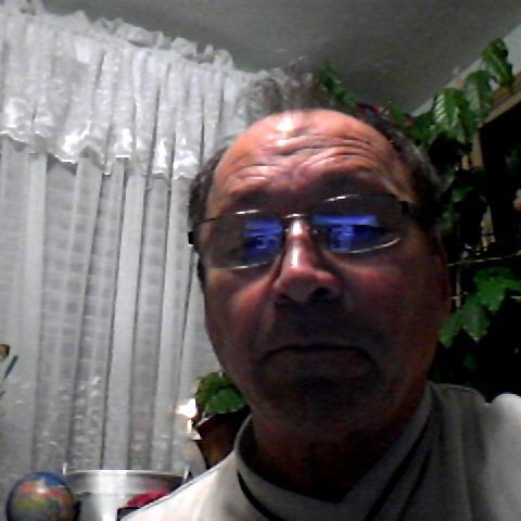 zadar1212's profile picture. 