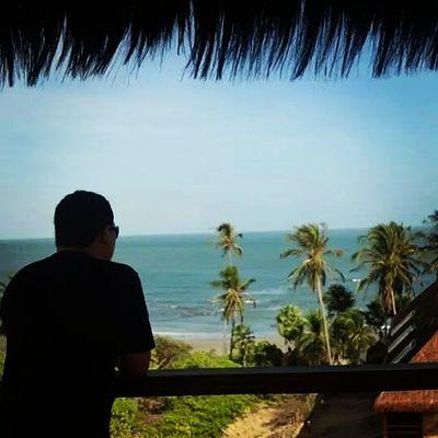 Bom galera, criei esse Twitter com o intuito de fazer pontos no Blablablâmetro do Tim Beta. Já sou Beta Lab, mas seguirei todos que me seguir e RT. #TIMBETALAB